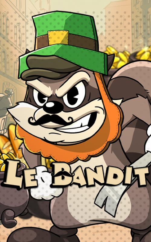 Le Bandit